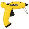STANLEY STHT6-70416 tavná pistole GR90, 12mm, 25W