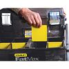 STANLEY 1-94-210 montážny box FatMax vyklápací, pojazdný