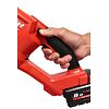 MILWAUKEE M18 FHT45-0 aku plotostrih 18V, lišta 45cm, strih 19mm, bez batérie
