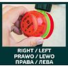 VERTO časovač pro zavlažování mechanický 15G750