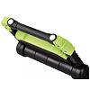 EMOS nabíjací pracovný reflektor 2*COB LED, 2000 lm, 8Ah/3,7V, P4536