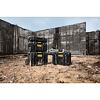DeWalt DWST83342-1 kufrík DS400, objem 55l, Toughsystom 2.0
