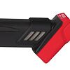 MILWAUKEE M18 FSAG125X-0X aku uhlová brúska 18V, 125mm, bez batérie, kufrík