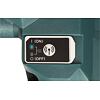 MAKITA KP001GZ01 aku hoblík 82mm, 40V XGT bez batérie
