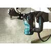 MAKITA HR3011FCJ kombinované kladivo SDS+, 1050W, 3,9J, AVT, LED osvetlenie, Makpac