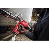 MILWAUKEE M18 ONEFPRT-0X aku nitovačka 4,8-7mm, Al, Fe, Nerez, Cu, bez batérie