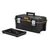 STANLEY 1-94-749 kufr FATMAX 58*30*26