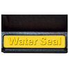 STANLEY 1-94-749 kufr FATMAX 58*30*26
