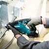 MAKITA DJR188Z aku pila ocaska 18V LXT bez baterie