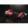 MILWAUKEE M18 FPP6H3-502B aku sada 6* stroj, 18V/2*5Ah, taška