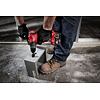 MILWAUKEE M18 ONEPD2-0X bezuhlíková ONE-KEY aku vŕtačka príklepová 18V, bez batérie, 135Nm