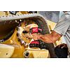 MILWAUKEE M18 ONEFHIWF12E-0X aku rázový uťahovák 18V, moment 102/203/610/1017 Nm, HD box,bez batérie