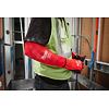 MILWAUKEE 4932478585 rukávy odolné proti proříznutí, třída ochrany 3/C, 45cm