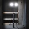 SCANGRIP TOWER 5 CONNECT reflektory LED 2ks na stativu do 2m, 5000lm, systém CONNECT pro adaptéry