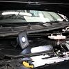 SCANGRIP NOVA BONNET svítilna NOVA R s držákem BONNET 1,2-1,7m a posuvnou redukcí, 2000lm, 5457