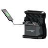 SCANGRIP NOVA 4 CONNECT aku LED reflektor 4000lm, robustné prevedenie, powerbank, IP65, 6101C