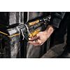 DeWalt DWST83295-1 mobilný box DS450, objem 60l, ToughSystem, IP65
