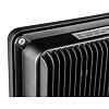 NEO reflektor LED SMD 2*100W, 2*8500lm, stativ 1,8m, možnost provozu i na jeden reflektor, 99-096