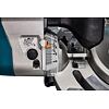 MAKITA LS1219L pokosová pila 1800W, 305mm, DXT technologie