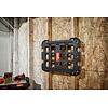 MILWAUKEE 4932471638 Packout montážna doska 594*467mm