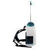MAKITA DUS158Z aku postrekovač 15l, 18V, LXT, bez batérie