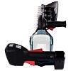 MAKITA DUH754SZ aku plotostrih 750mm, 18V, bez batérie