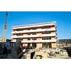 SOLA METRON 80 BTC laserový diaľkomer 80m, Bluetooth