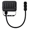 EMOS reflektor LED INOVO, 10W, 1100lm, ZS2612