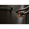 DeWalt DCK2104P2T aku súprava DCH072 + DCF801, 12V/2*5Ah, kufrík TSTAK