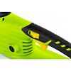 FIELDMANN FZP 2030-E elektrická reťazová píla 2400W, 40cm, 3/8", 1,3mm