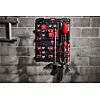 MILWAUKEE 4932480622 PACKOUT kompaktná montážna doska XL