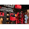 MILWAUKEE 4932480706 PACKOUT držák lahve