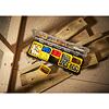 STANLEY FMST1-75781 organizér 440*75*160mm