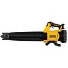DeWalt DCMBL562P1 aku fukar 18V/1*5Ah