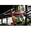 MILWAUKEE 4932480582 račňový multibitový skrutkovač 14v1