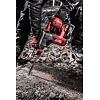 MILWAUKEE 4932478266 sekáč SDS-Max, 400mm, SLEDGE špic, samoostriaci
