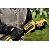DeWalt DCMST561P1 aku strunová bezuhlíková sekačka 18V/1*5Ah XR, 36cm, dělená rukojeť