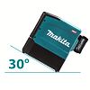 MAKITA MW001GZ mikrovlnná rúra, XGT 40V, bez batérie