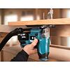 MAKITA DJV185Z aku přímočará pila bezuhlíková LXT, bez baterie