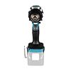 MAKITA DDF489Z aku bezuhlíkový šroubovák 18V LXT, 73Nm, 0-550/1800 ot./min., bez baterie