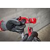 MILWAUKEE 4932478562 kompaktní brousek na nože