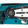 MAKITA UC002GZ01 aku reťazová píla 40V XGT, 250mm, (1,4kW), rýchlosť rezu 0- 24,8m/s, bez batérie