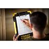 STANLEY FMST82721 písacia otváracia podložka s vnútorným priestorom 41,3*28,5*3,5cm, Tstak a PRO-STA