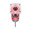 EXTOL PREMIUM horná frézka ohraňovacia, 500W, 6mm, 8893311