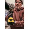 STANLEY SFMCF940M1 aku rázový utahovák 18V/4Ah, 1/2", 949Nm, taška