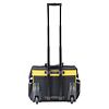STANLEY FMST1-80148 brašna na kolieskach FATMAX, teleskopická rukoväť