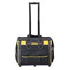 STANLEY FMST1-80148 brašna na kolieskach FATMAX, teleskopická rukoväť