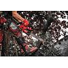 MILWAUKEE M18 FTHCHS35-0 aku řetězová pila s horní rukojetí, 18V, lišta 35cm, bez baterie