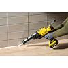 STANLEY SFMCE600B aku lis na tmel FATMAX V20, 18V, bez baterie