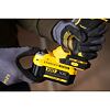 STANLEY SFMCF940B aku rázový utahovák FATMAX V20, 18V, 1/2", 949Nm, bez baterie